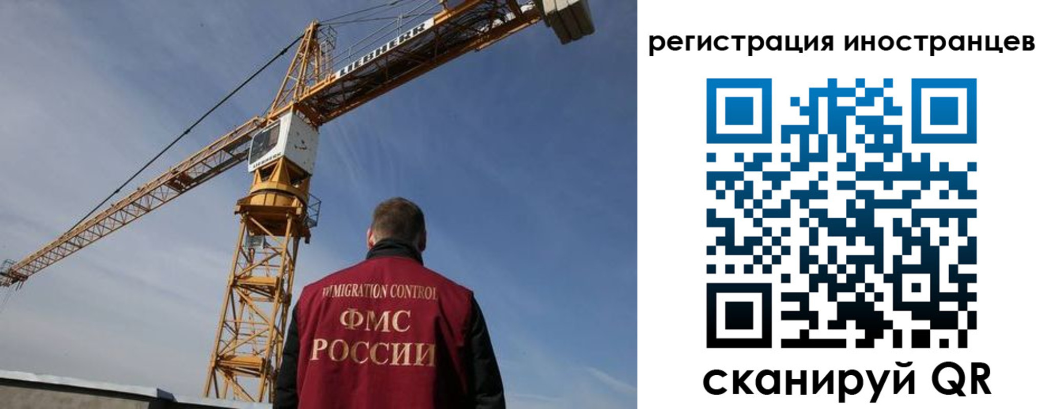 найти адрес прописки в Цивильске